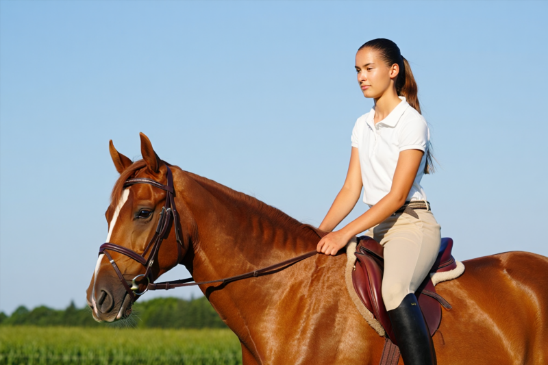 04b9e1375fe5e6e02b1c827e3f7a886a