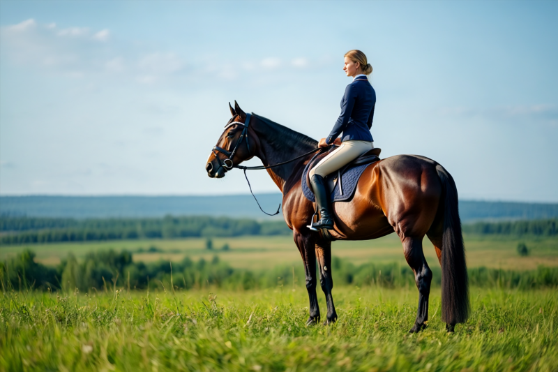 0756b7bee154f38b3a8baf8d3fa4e739