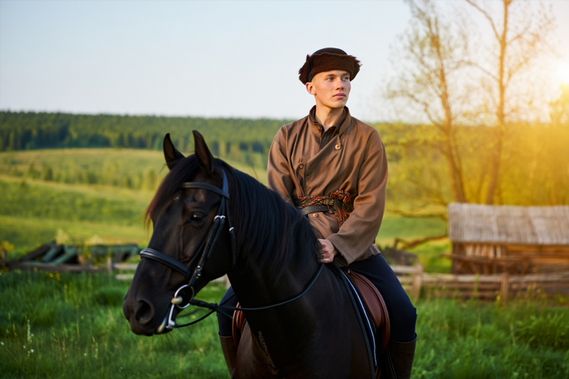 25a4aa2eef0d02a9248b15f3b20d7ae9