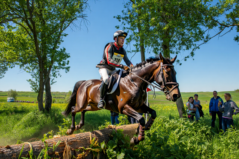 3ab86d79e60a9e52e667e231eb37bdbd