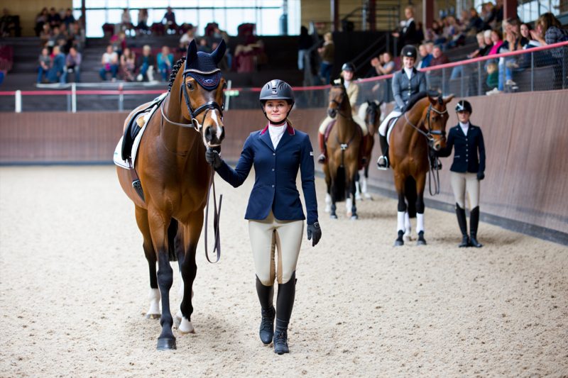 4337a9062592f685a9b77ddcbb848c7f