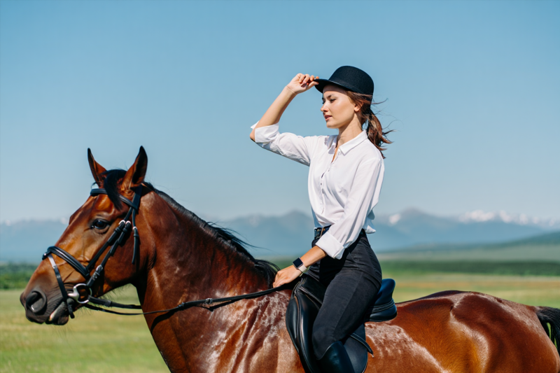 490ae36653a9948c63a51d31a4c0ce8a