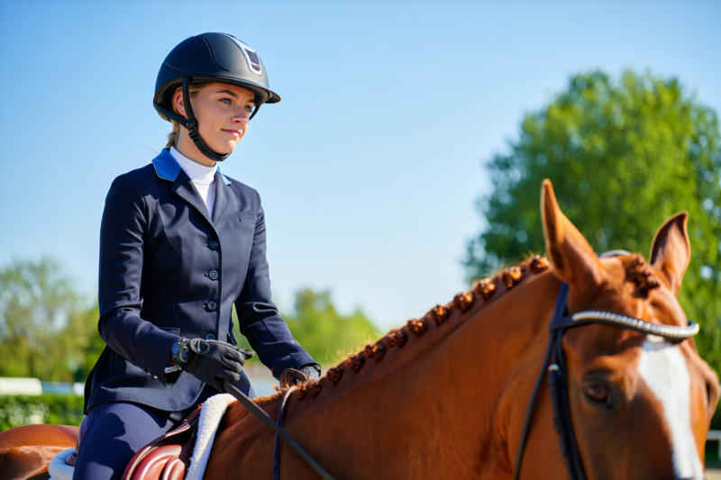 51930bb1e11be40a1366cc8425b069e4