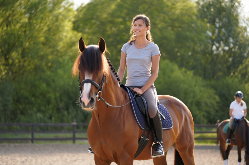 58619d5f1a906f7fbf9cbea87fe92664