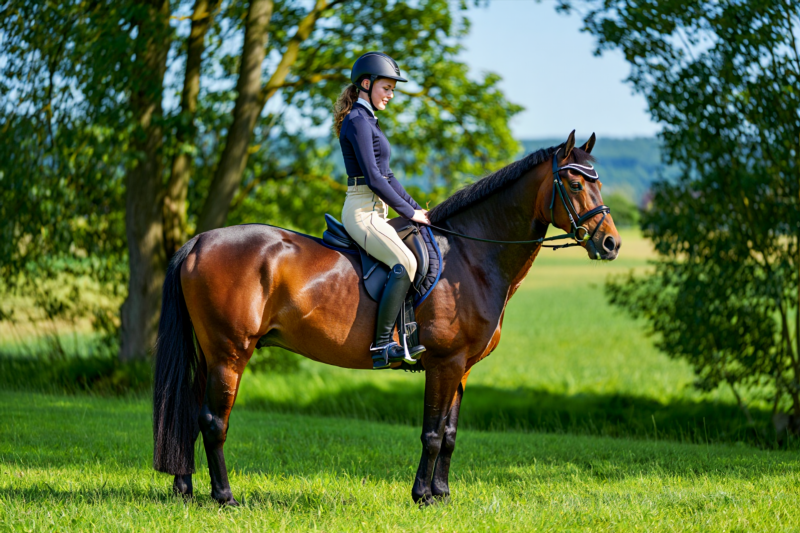 5dc6dad60e68b9dd3be8249fefd7270a