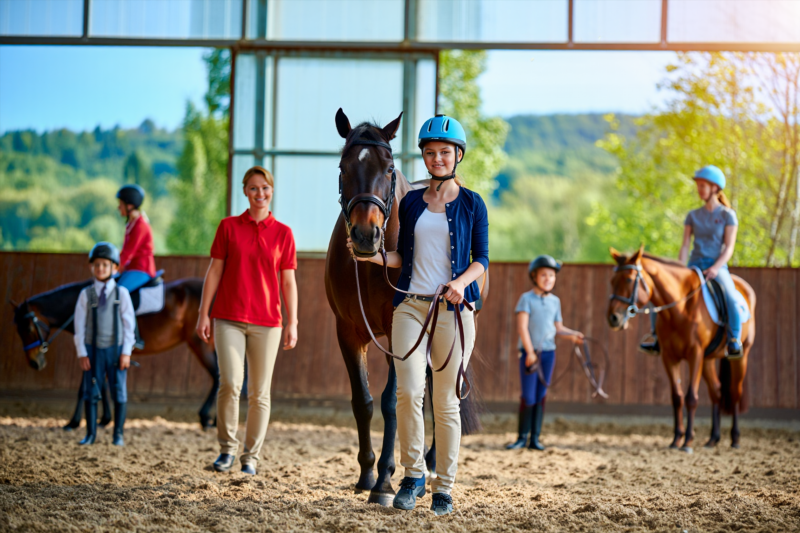 62bcb2f1ae9b6d95d28b6b476c9eaada