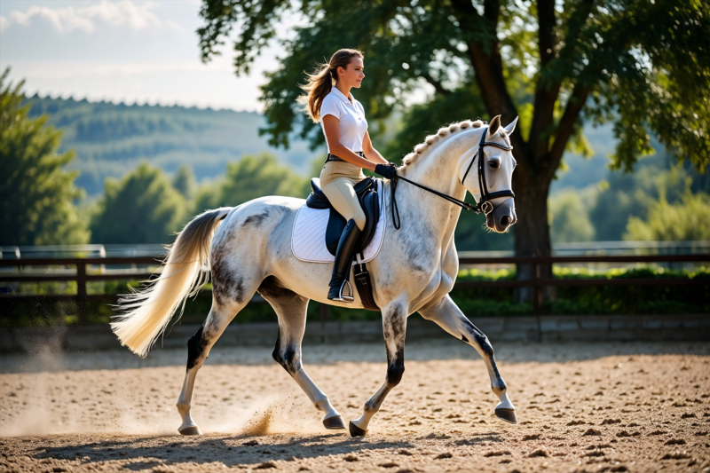 71c2360b76c663170f7e29a913aaf255