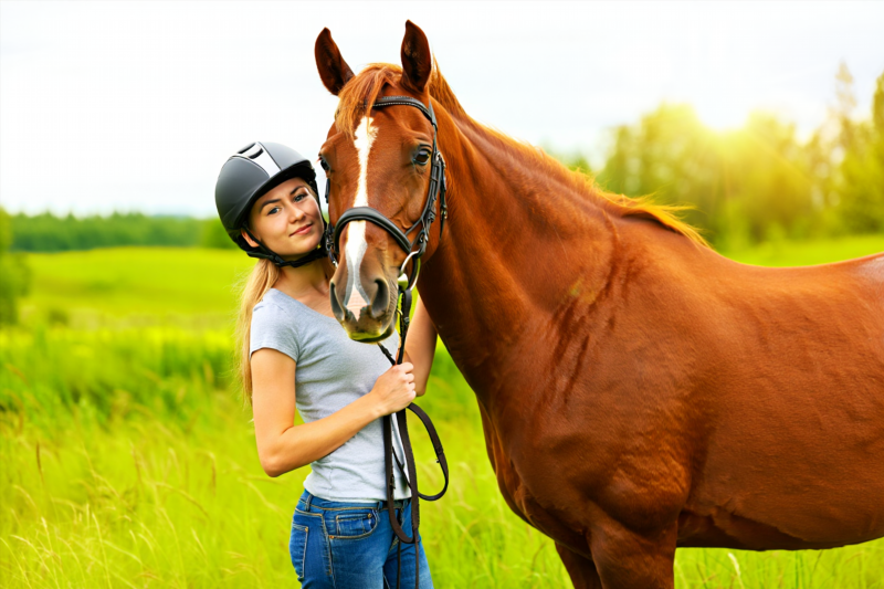 8be2b1f31930093ef77b13b8d1df782e