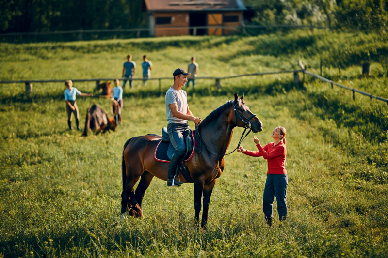 9eed457ba52b9e37a831965e464faf40