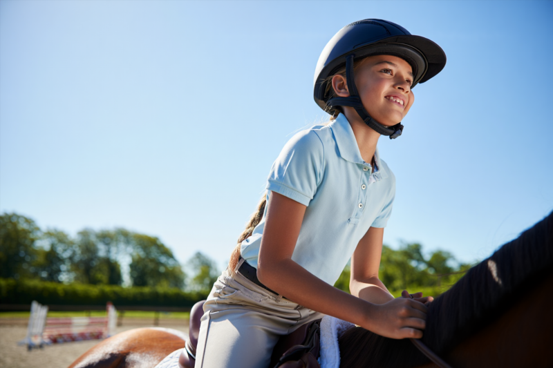 a29e658c56b8b1b3e052926404cae138