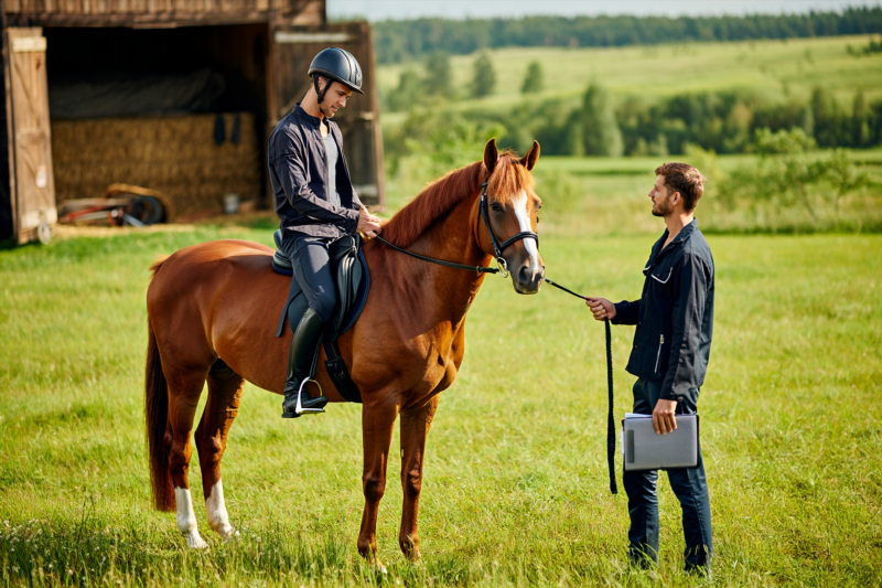 a338583c27dbb6af570ceacfad106180