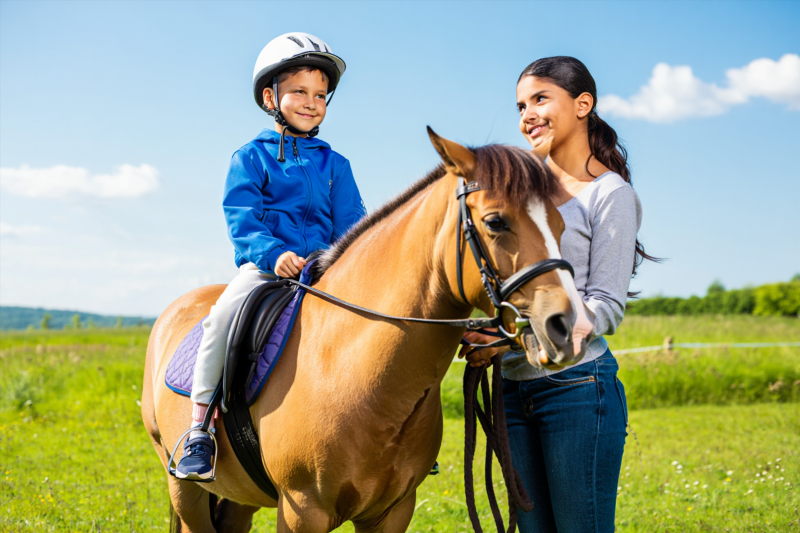 b0d347bc0e86438e62d523c5d7bde9b4