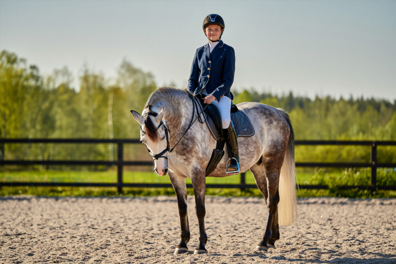 b5b452f465813ad70685afd10ed1ce90