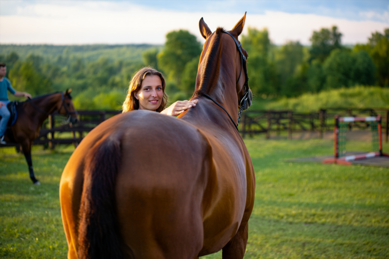 b825f81af269b52c2031ec031be1e9c5