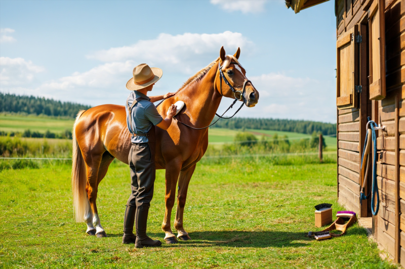 c1f090da3af9c0e25d3103af80aea696