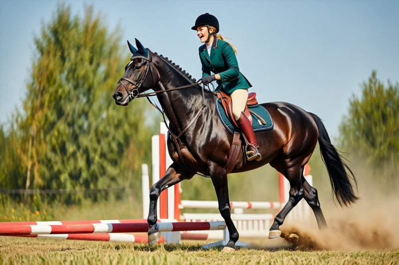 ceb74923982dfeafec3ba6bbc70239ed