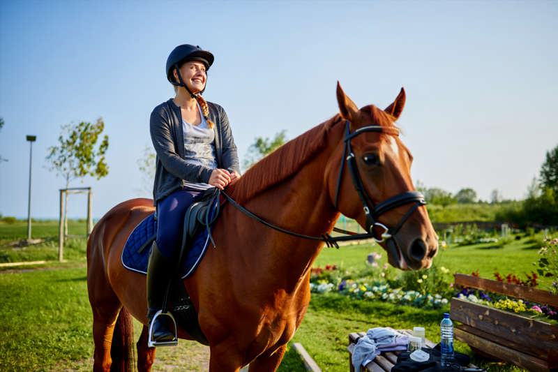 ebbf722973a0f71d598ba8deebd0e4b6