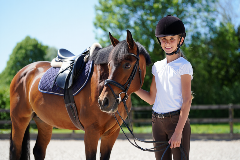 f3b79200efeddaa323a8bd22d21db244