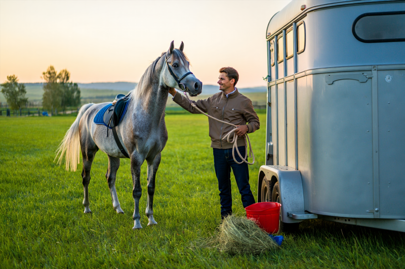 f56310d1aef5c9712ffbe34ae1221bbe